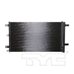 [CN-4689] CNFO F150 15-22=CN-4689PFC