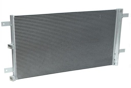 [CN-204689] CNFO F150 15-22 =CN-4689PFC