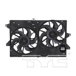 [FN-620750] FNME COUGAR 99-02 =FA-50066C