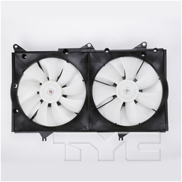 [FN-620860] FNTO CAMRY 02-06