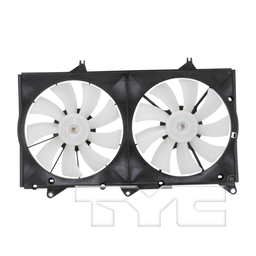 [FN-620870] FNTO SOLARA 04-08