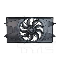 [FN-620900] FNSA ION 03-0 SATURN