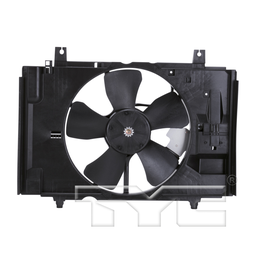 [FN-621780] FNNI VERSA 07-12