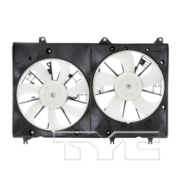 [FN-622020] FNTO HIGHLANDER 08-10 HYBRID