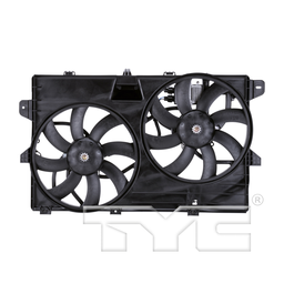 [FN-622030] FNFO EDGE 09-14 FORD