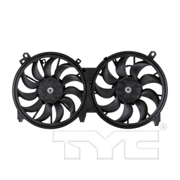 [FN-622150] FNNI MAXIMA 09-14 =FA-50145C
