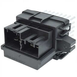 [RE-11355C] RECH C 07-11 CHEV =RE-11355C