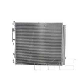 [CN-30191] CNKI SELTOS 21-23=30191