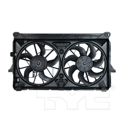 [FN-622220] FNCH SILVERADO 07-13 4.3L