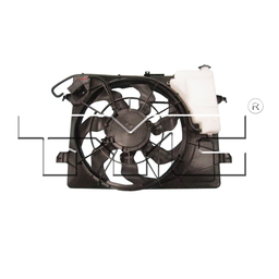 [FN-622280] FNKI FORTE 10-13 KIA SDN