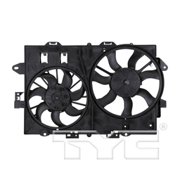 [FN-622300] FNCH EQUINOX 08-08 CHEVROLET