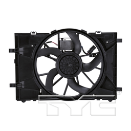 [FN-622430] FNFO FUSION 10-12