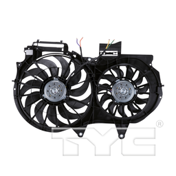 [FN-622540] FNAU A4 02-08 AUDI