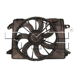 [FN-622550] FNCR CHARGER 09-15 DGE