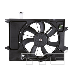 [FN-622580] FNHY ELANTRA 13-15 HYUNDAI