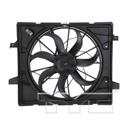 [FN-622660] FNJE G CHEROKEE 11-17 JEEP