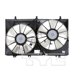 [FN-622680] FNTO RX450H 10-15 LEXUS