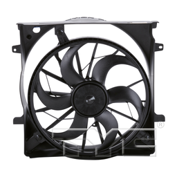[FN-622690] FNTO RX450H 10-15 LEXUS