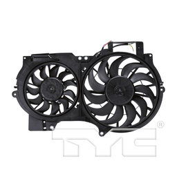 [FN-622710] FNAU A6 05-11 AUDI