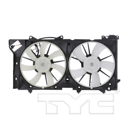 [FN-622750] FNSU OUTBACK 10-14 SUBARU 3.6L