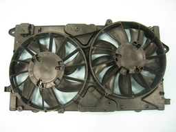 [FN-622790] FNCH IMPALA 14-17 CHEV