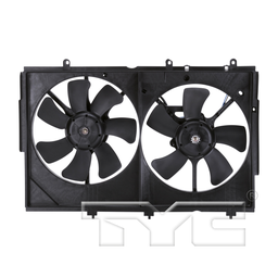 [FN-622810] FNMI OUTLANDER 03-06 =FN-620-365