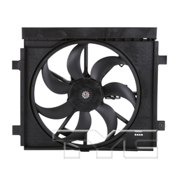 [FN-622880] FNNI SENTRA 13-19 NISSAN 1.8L