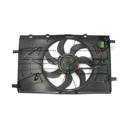 [FN-622890] FNCH SONIC 11-19 CHEV 1.8L