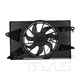 [FN-622920] FNCR DART 13-16 DGE