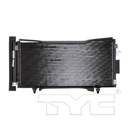 [CN-3689] CNSB IMPREZA 08-16 =CN-3689PFC