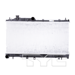 [RD-13091] RDSB IMPREZA 08-14 =RD-13091