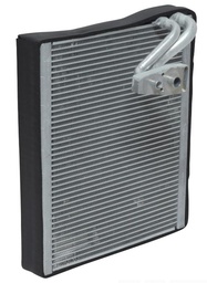 [EV-9409178PFC] EVJE COMPASS 11-17 WASHER