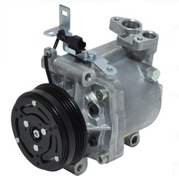 [CO-11227C] COSB IMPREZA 07-14 =CO-98485