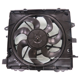 [FN-622930] FNCH CTS 10-14 CADILLAC =FA-50357C