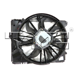 [FN-622980] FNBM  328i 07-13 BMW =FA-50449C