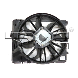 [FN-622990] FNBM  323i 06-13 BMW =FA-50349C