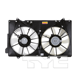 [FN-623010] FNMA CX5 13-16 MAZDA