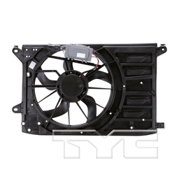 [FN-623020] FNFO  FUSION 13-20 FD 2.0L HYBRID