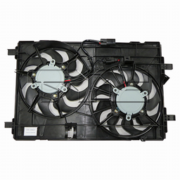 [FN623030] FNLI  MKZ 07/09 LINCOLN 3.5L R/L