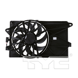 [FN-623650] FNFI  500C 12-15 FIAT