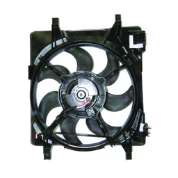 [FN-623070] FNCH SPARK 13-15 CHEV =FA-50551C