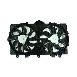 [FN-623080] FNIN SQ50 14-18 INFINITI