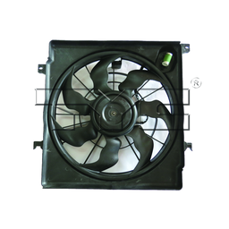 [FN-623110] FNHY SONATA 14-14 HYUNDAI 2.0L