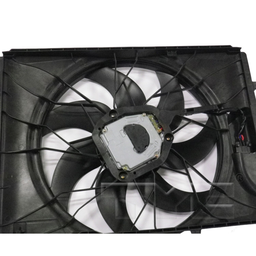 [FN-623130] FNME C250 12-15 MERCURY