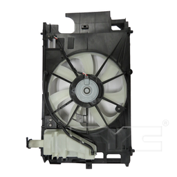 [FN-623150] FNTO PRIUS C 12-15 TOYOTA