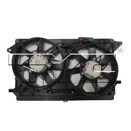 [FN-623170] FNCH  VOLT 11-15 CHEVROLET =FA-50657