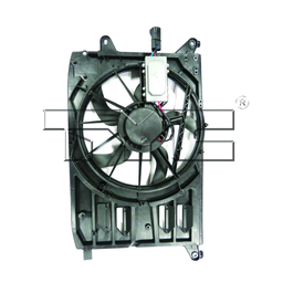 [FN-623180] FNFO CMAX 13-18 FD 2.0 HYBRID