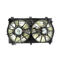 [FN-623220] FNLE IS250 14-16 LEXUS