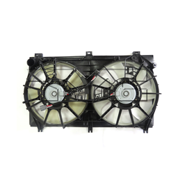 [FN-623230] FNLE IS350 14-22 LEXUS