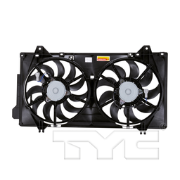 [FN-623260] FNMA  MAZDA3 14-18 2.5L